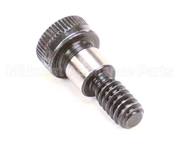 5842-8501 Oliver Screw-Shoulder 1/4 X 1/4