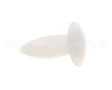 584212 Stoelting Plug Hole .188 Mtg Hole