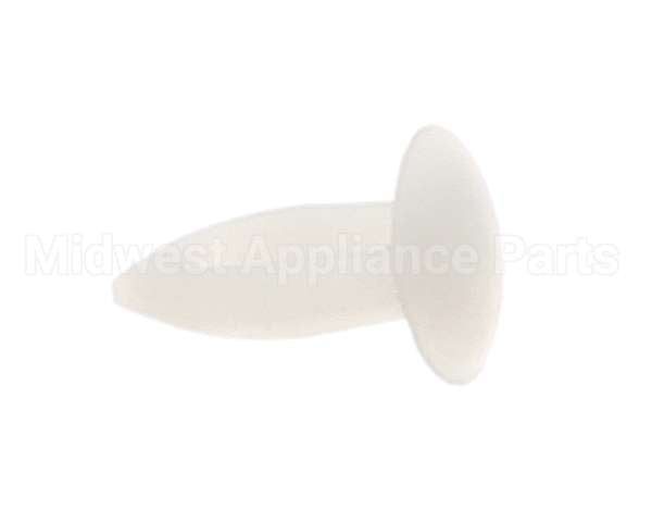 584212 Stoelting Plug Hole .188 Mtg Hole