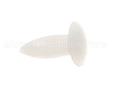 584212 Stoelting Plug Hole .188 Mtg Hole