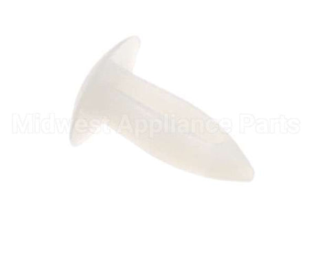 584212 Stoelting Plug Hole .188 Mtg Hole