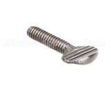 5843-0538 Oliver Screw-Thumb 1/4-20X 1 Stst