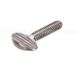 5843-0538 Oliver Screw-Thumb 1/4-20X 1 Stst