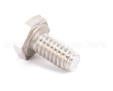 5843-1001 Oliver Screw-Hex Hd 1/4-20 X 1/2 Stst