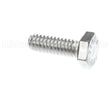 5843-1003 Oliver Screw-Hex Hd 1/4-20 X 3/4 Stst