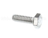 5843-1003 Oliver Screw-Hex Hd 1/4-20 X 3/4 Stst
