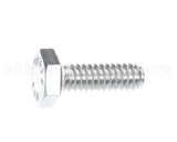 5843-1003 Oliver Screw-Hex Hd 1/4-20 X 3/4 Stst