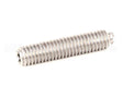5843-2067 Oliver Screw-Socset Cuppt 3/8-16X1.75