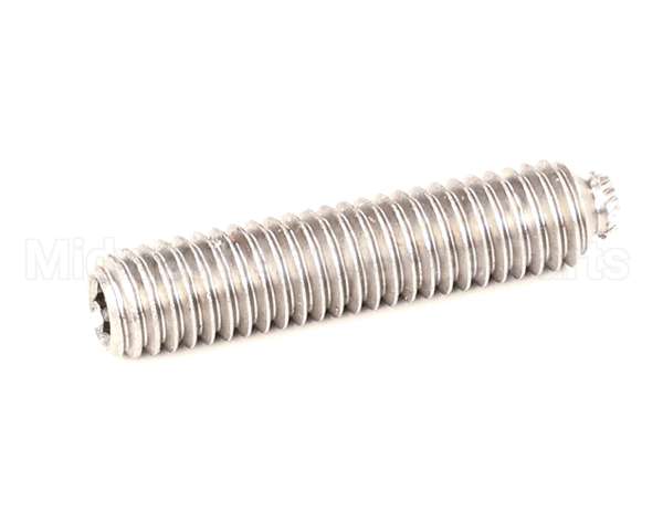 5843-2067 Oliver Screw-Socset Cuppt 3/8-16X1.75
