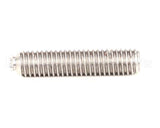 5843-2067 Oliver Screw-Socset Cuppt 3/8-16X1.75