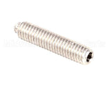 5843-2067 Oliver Screw-Socset Cuppt 3/8-16X1.75