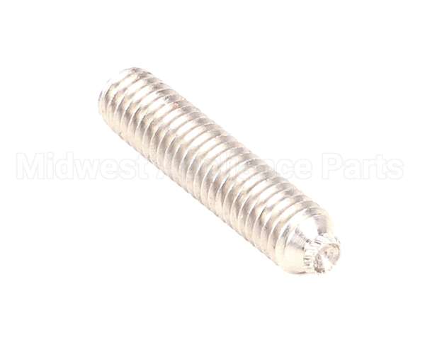 5843-2067 Oliver Screw-Socset Cuppt 3/8-16X1.75