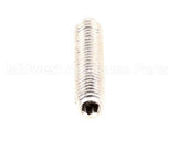 5843-2067 Oliver Screw-Socset Cuppt 3/8-16X1.75