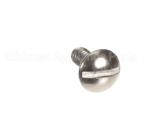 5843-5385 Oliver Screw-Sltd Trshd Mach 10X1/2Ss