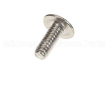 5843-5385 Oliver Screw-Sltd Trshd Mach 10X1/2Ss
