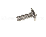 5843-5385 Oliver Screw-Sltd Trshd Mach 10X1/2Ss
