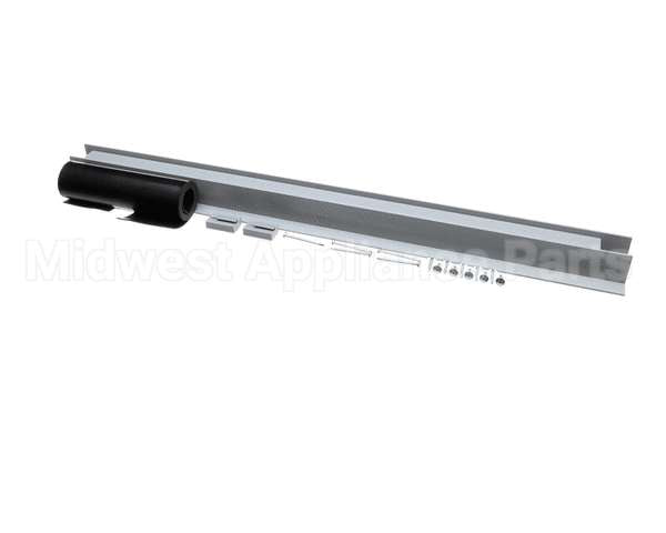 5843 Thermalrite Blast Chiller Door Sweep Kit 30" Ics Panel Design