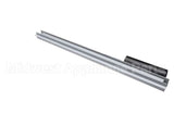 5843 Thermalrite Blast Chiller Door Sweep Kit 30" Ics Panel Design