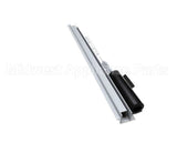 5843 Thermalrite Blast Chiller Door Sweep Kit 30" Ics Panel Design