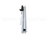 5843 Thermalrite Blast Chiller Door Sweep Kit 30" Ics Panel Design