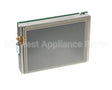 58438 Blodgett Display,Tscn Prgmd Hvh100G
