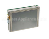 58438 Blodgett Display,Tscn Prgmd Hvh100G