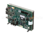 58438 Blodgett Display,Tscn Prgmd Hvh100G