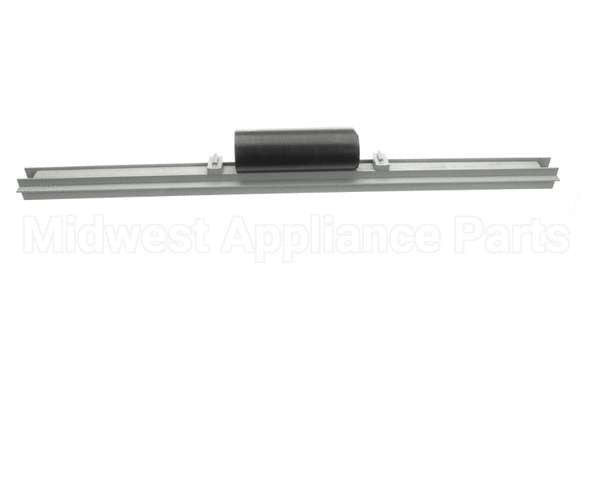 5844 Thermalrite Blast Chiller Door Sweep Kit 36" Ics Panel Design