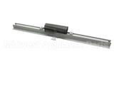 5844 Thermalrite Blast Chiller Door Sweep Kit 36" Ics Panel Design