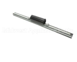 5844 Thermalrite Blast Chiller Door Sweep Kit 36" Ics Panel Design