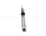 5844 Thermalrite Blast Chiller Door Sweep Kit 36" Ics Panel Design