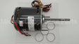 5845 Nidec-Us Motors 3/4Hp 1075Rpm 115V 48Z Oao