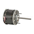 5845 US Motors Nidec Direct Drive Blower Motor