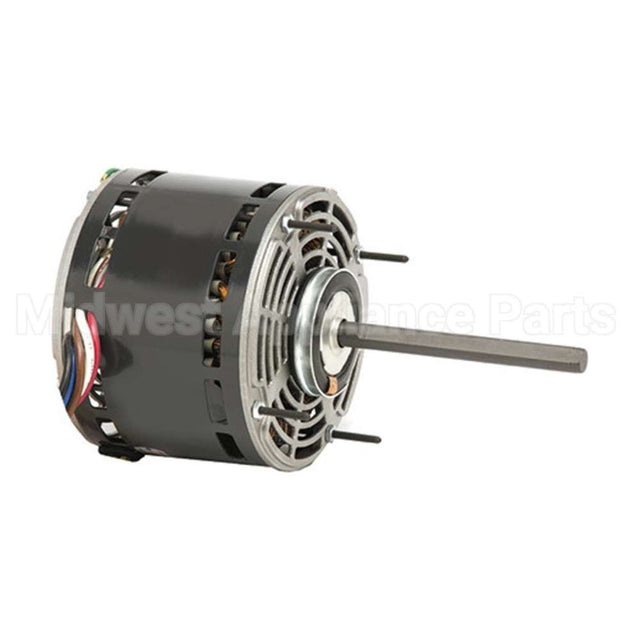 5845 US Motors Nidec Direct Drive Blower Motor