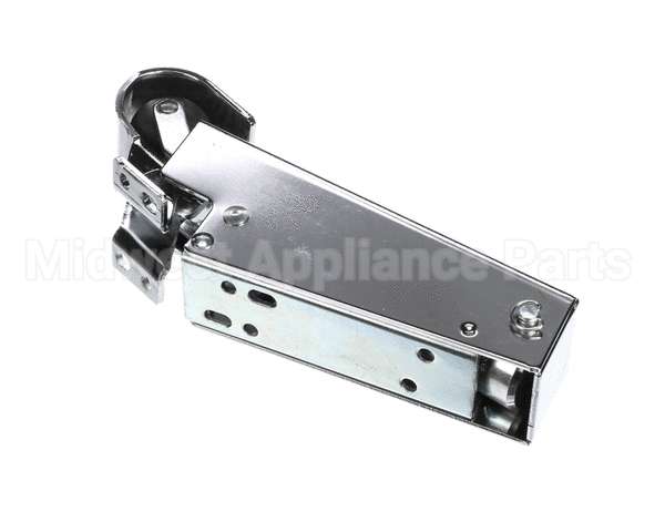 V1600 Dictator Door Closure