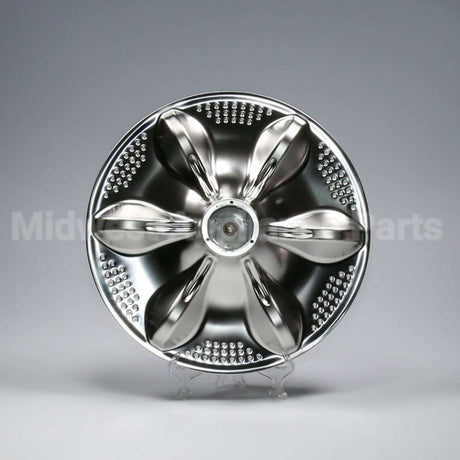 5845EA1003B LG Pulsator Assembly