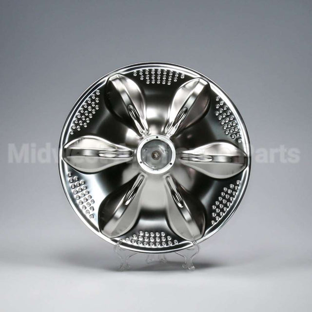 5845EA1003B LG Pulsator Assembly