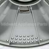 5845EA1003B LG Pulsator Assembly