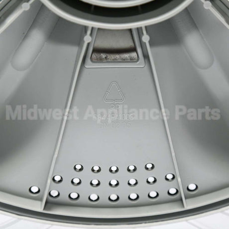 5845EA1003B LG Pulsator Assembly