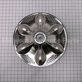 5845EA1003B LG Pulsator Assembly