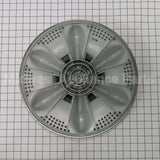 5845EA1003B LG Pulsator Assembly