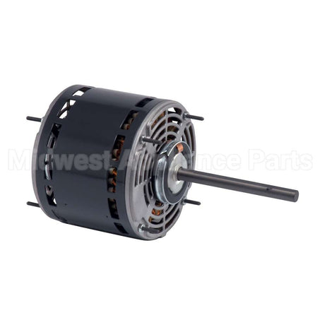 5846 US Motors Nidec Direct Drive Blower Motor