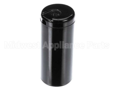 COND-UNIT-R3-404-ST-CAPAC Food Warming Start Capacitor Cond-Unit-R3-4