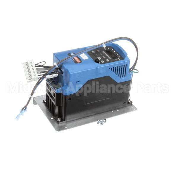 58475 Compatible Blodgett Kit, Inv Drive Kb Vfd Di G