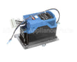 58475 Blodgett Kit,Inv Drive Kb Vfd Dig