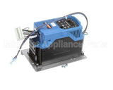 58475 Blodgett Kit,Inv Drive Kb Vfd Dig