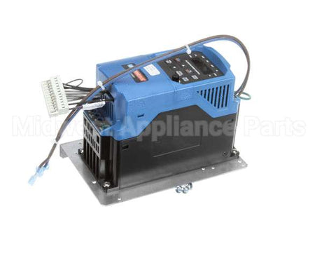 58475 Blodgett Kit,Inv Drive Kb Vfd Dig