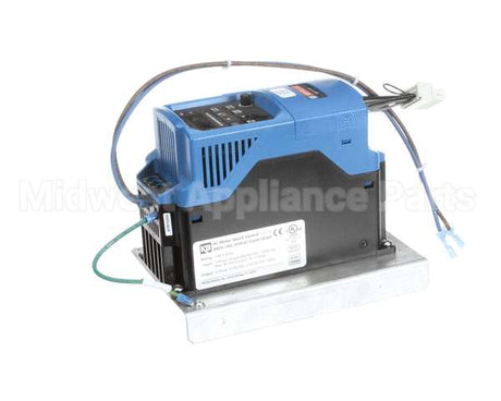 58475 Blodgett Kit,Inv Drive Kb Vfd Dig