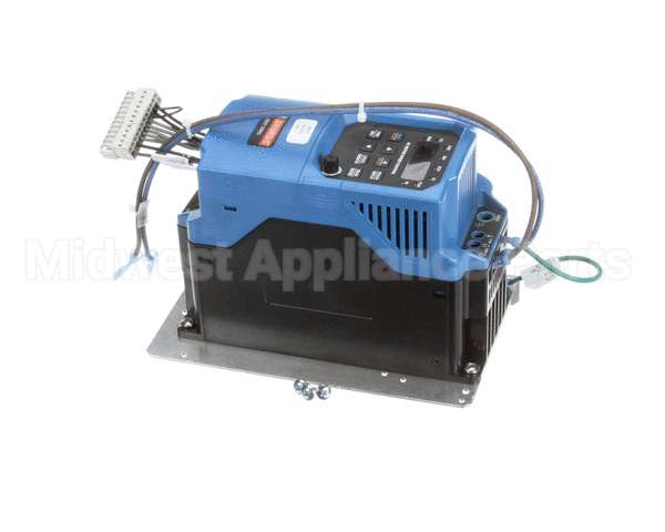 58475 Blodgett Kit,Inv Drive Kb Vfd Dig