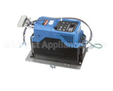 58475 Blodgett Kit,Inv Drive Kb Vfd Dig